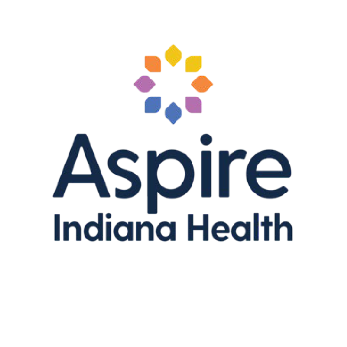 Aspire Indiana
