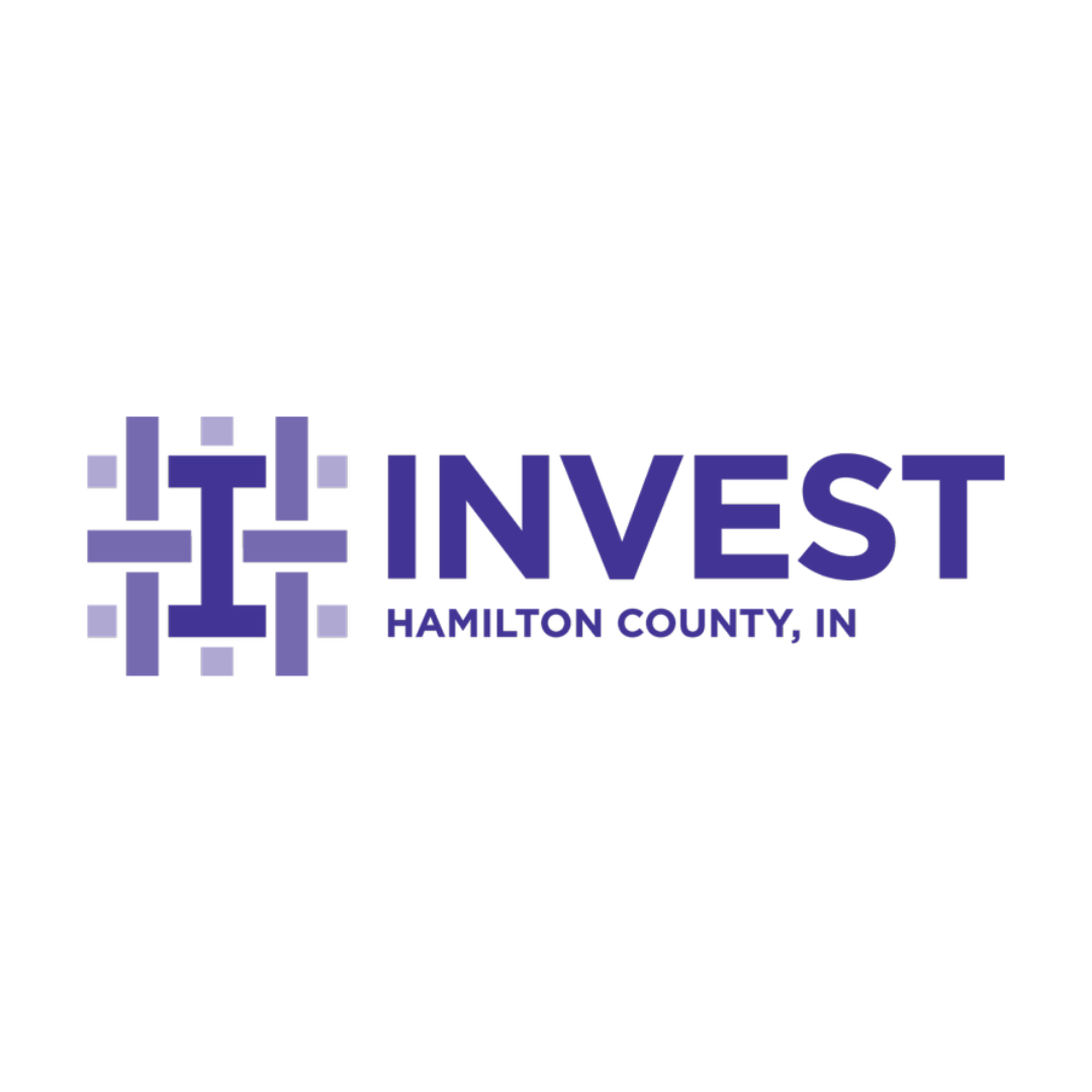 Invest Hamilton County  Career Planning Resources 
