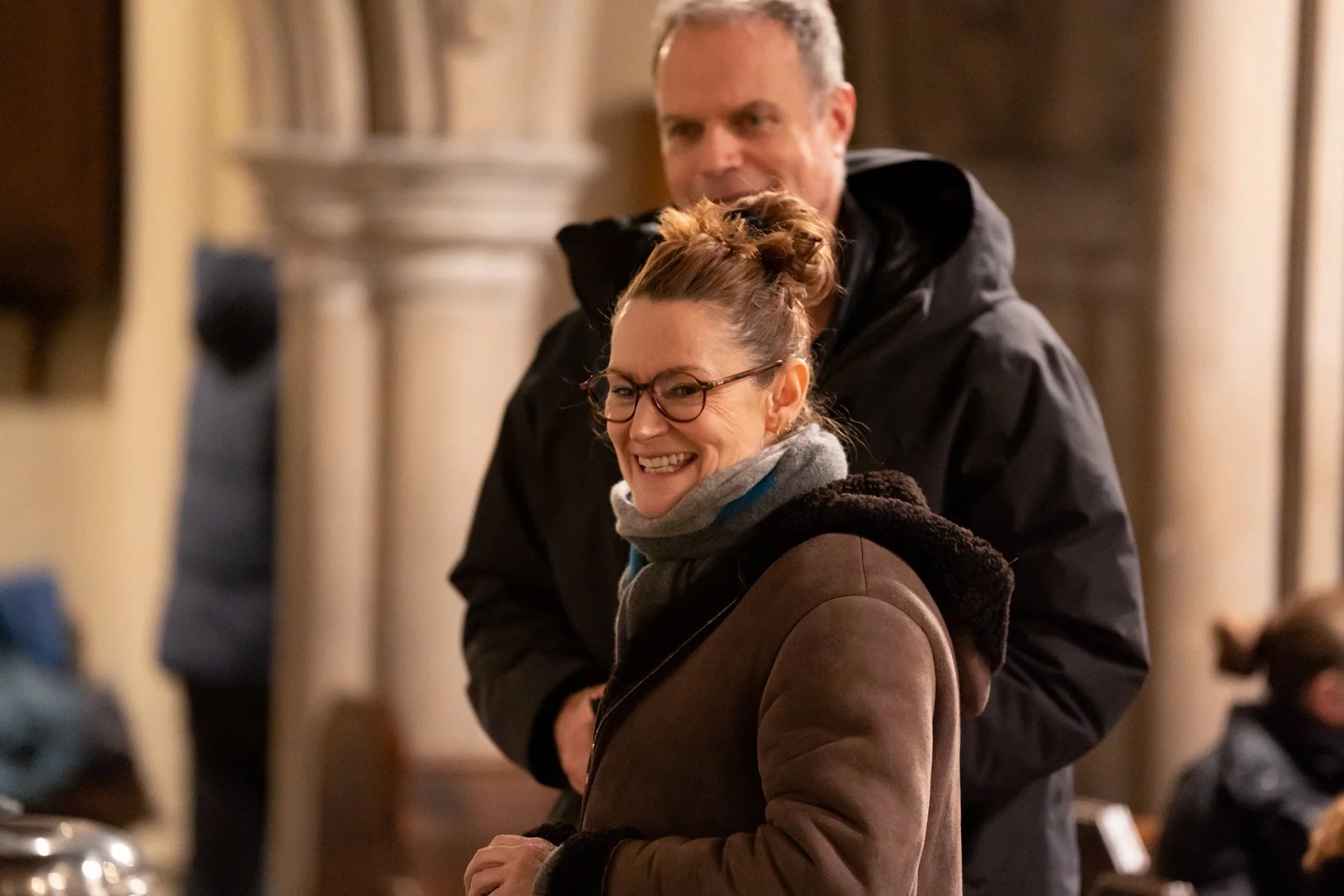 Weekly Notices - 16th April 2023