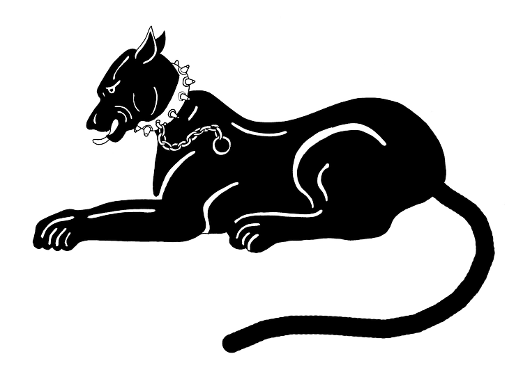 TICKETS — LadyLand Festival