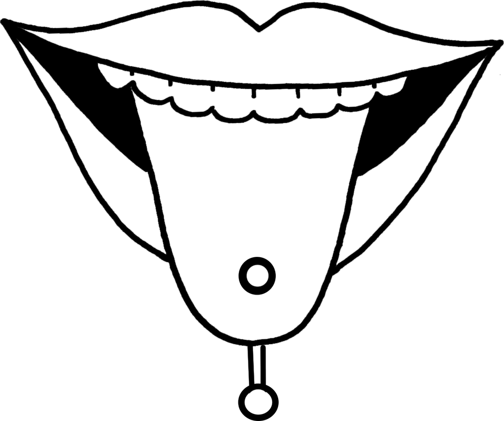 TICKETS — LadyLand Festival