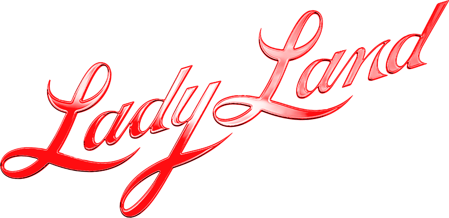 LadyLand Festival