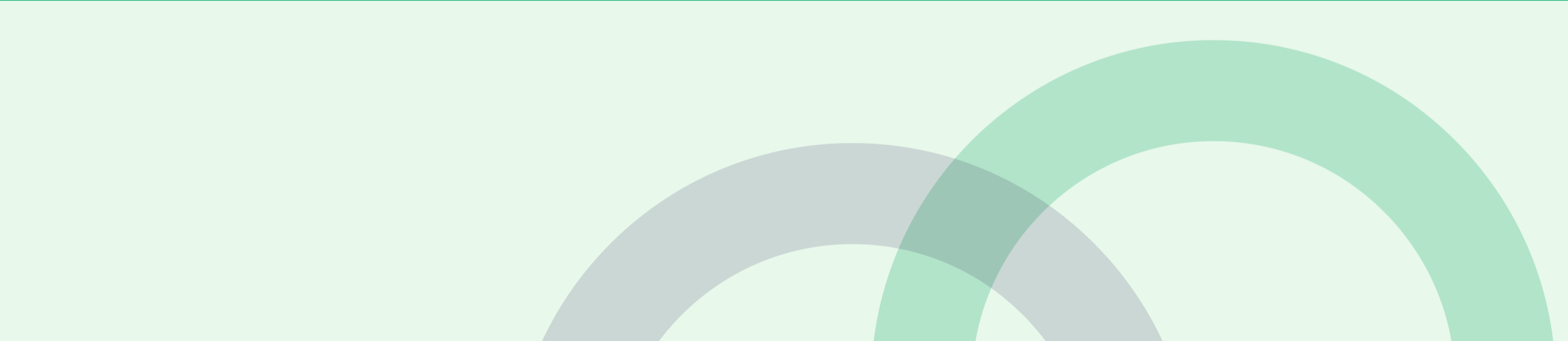Decarbonizing Concrete: Understanding the challenge and the solutions