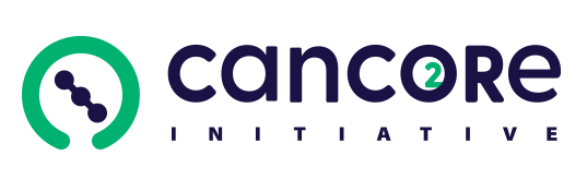 CanCO2Re Initiative - Canada CDR Technologies