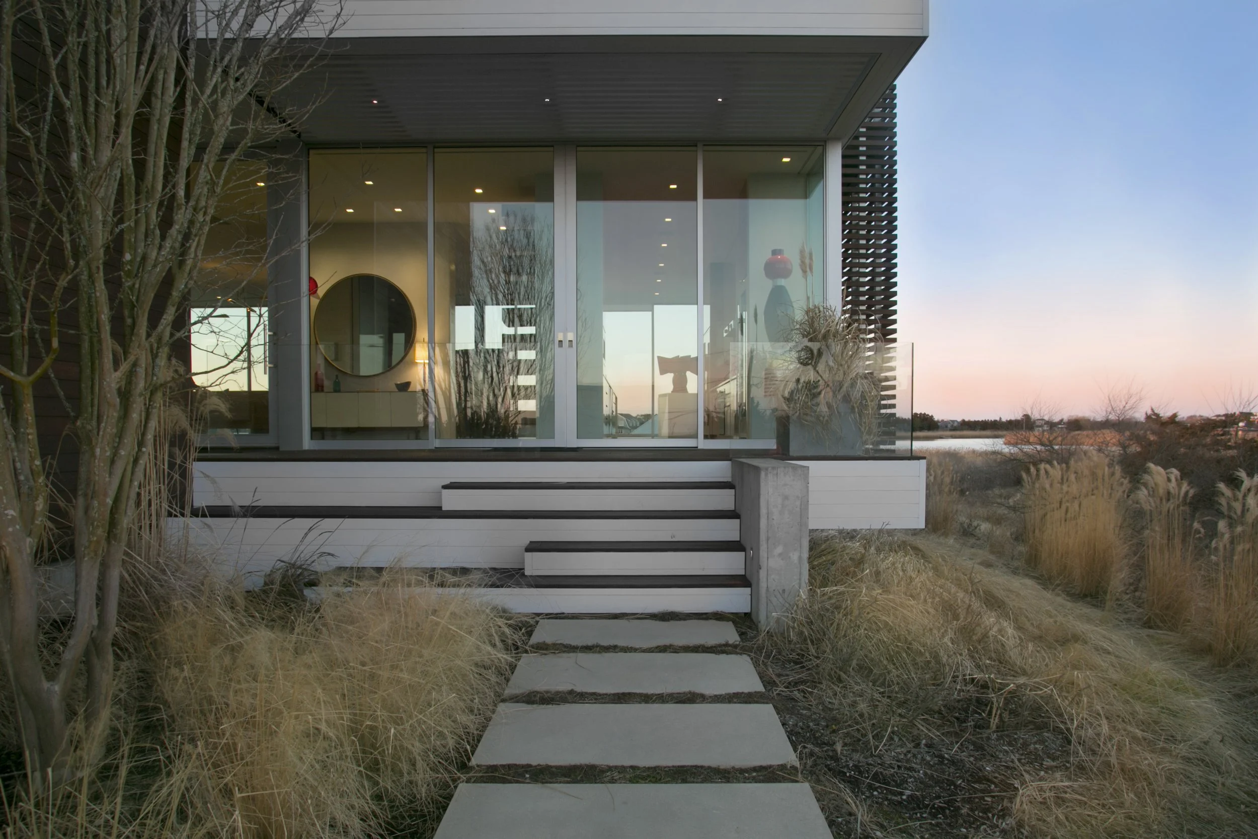 Sagaponack, NY