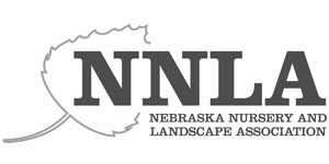 Nebraska-Nursery-and-Landscape-Association_gray.png