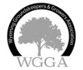 Wyoming-groundskeepers-and-growers-association_gray.png