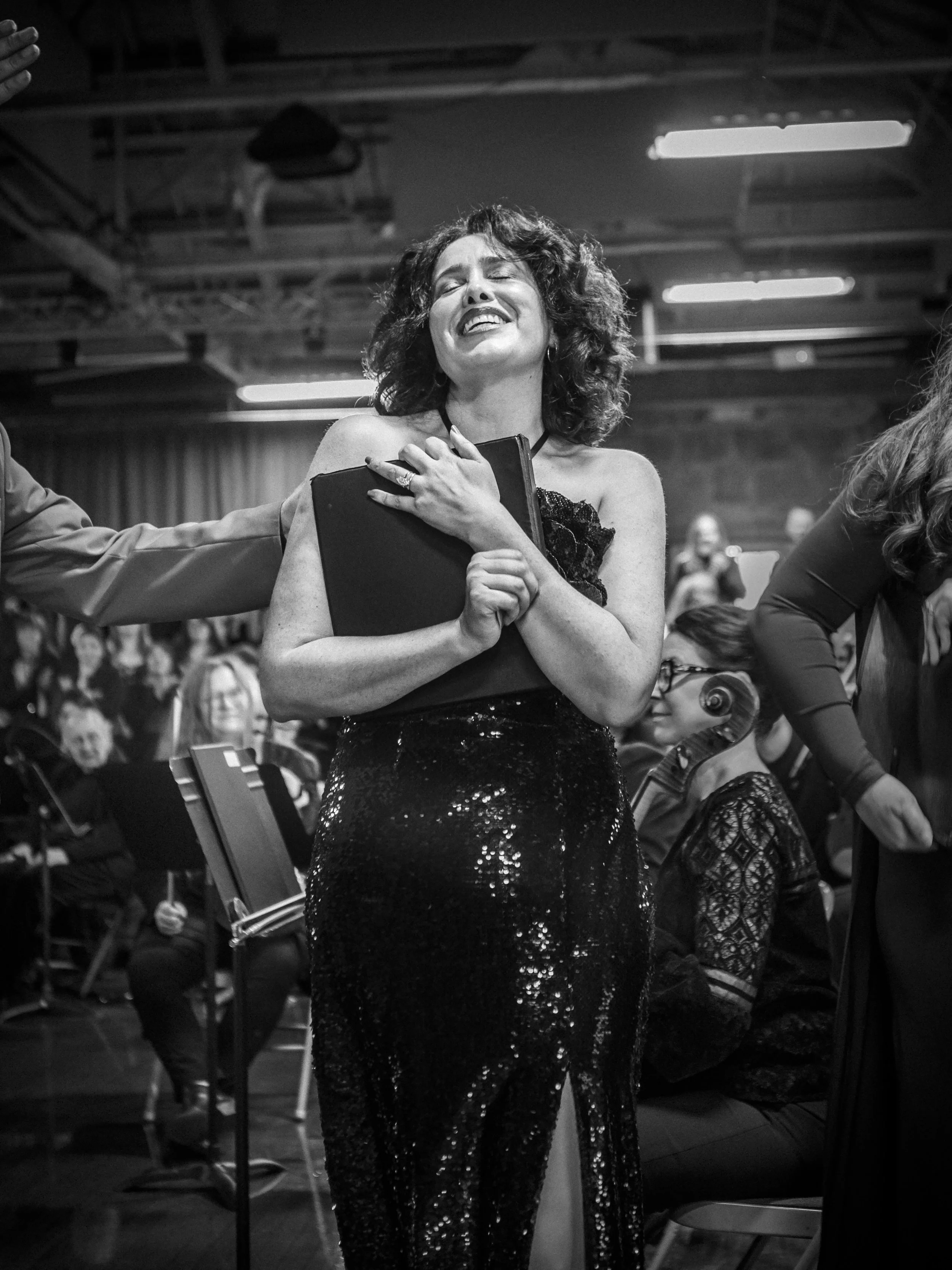 GGSymphony_110825_IMG_0455_BW_w 1.jpg