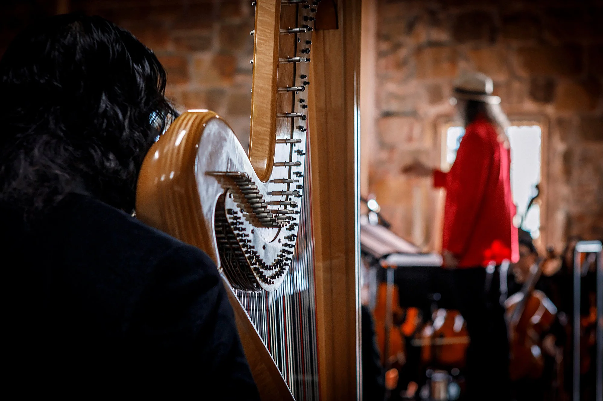 GGSymphony_110825_IMG_0229_w1 .jpg