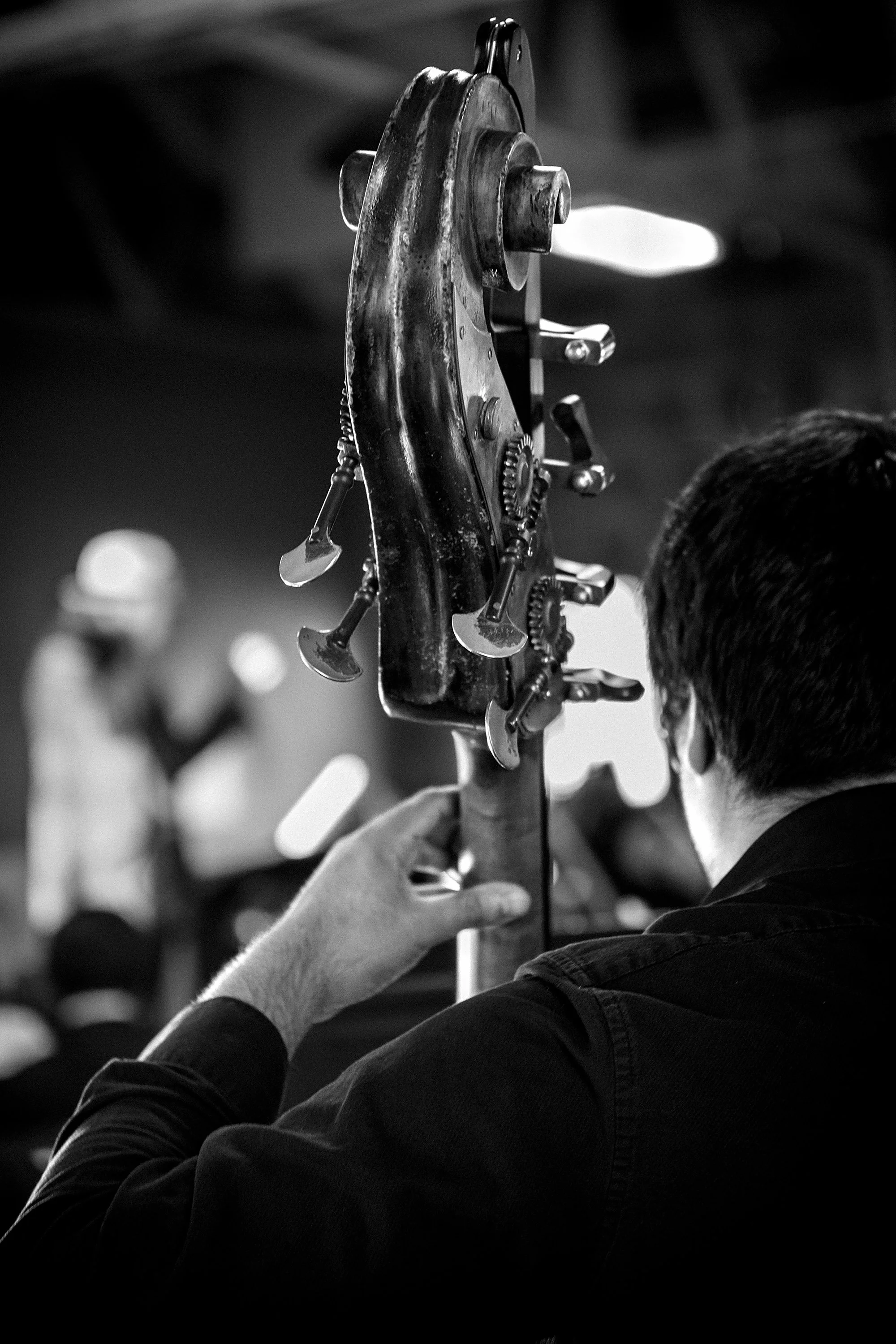 GGSymphony_110825_IMG_0269_BW_w 1.jpg