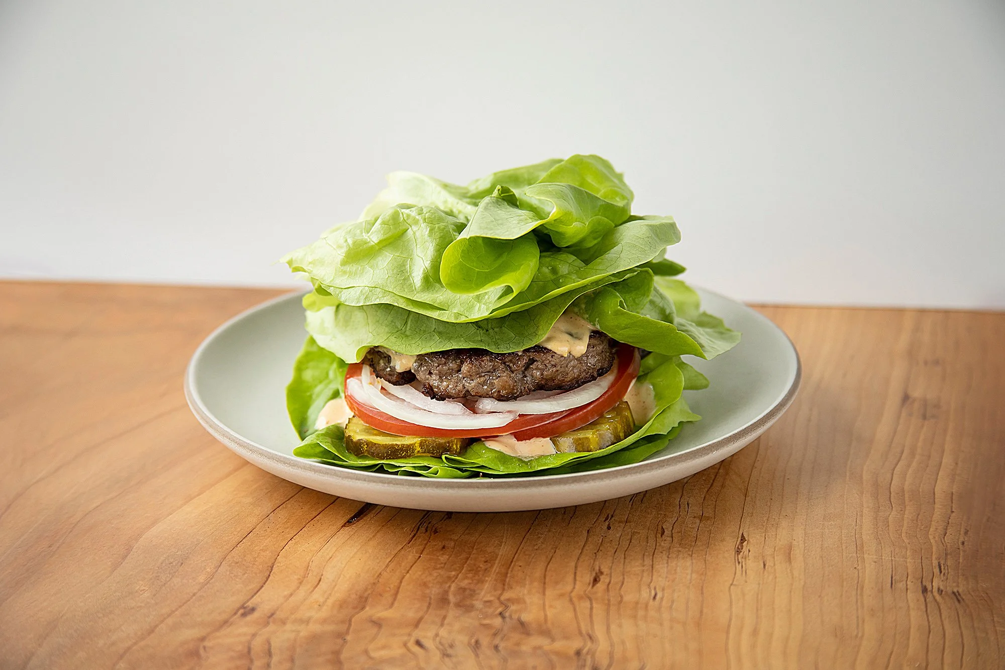 Creator_AL2A5768_w1 .jpg