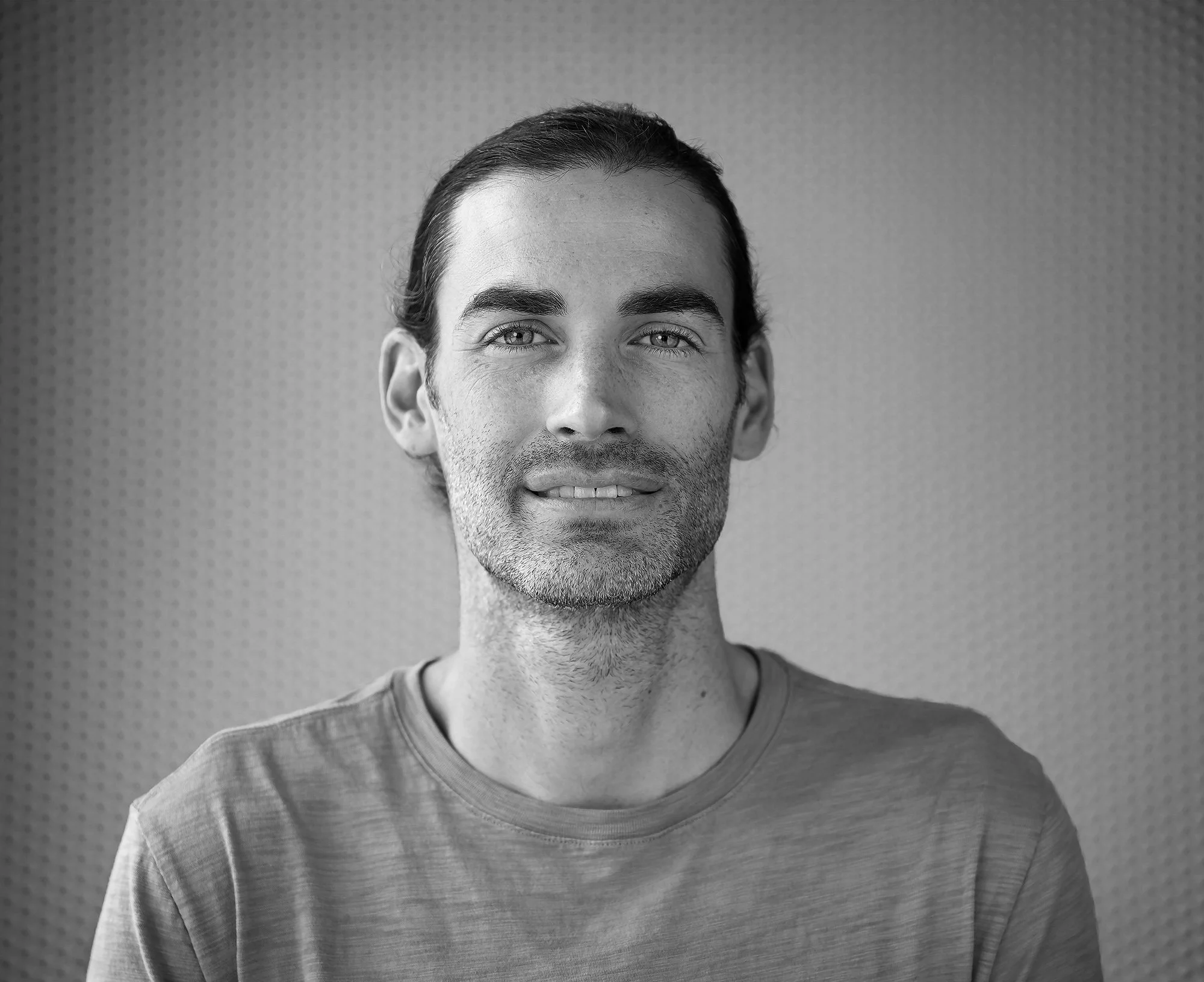 Creator_David_AL2A5456-1 _w1_BW.jpg