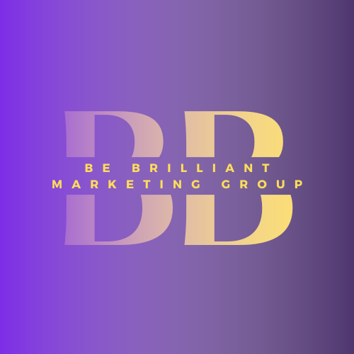 Be Brilliant Marketing Group