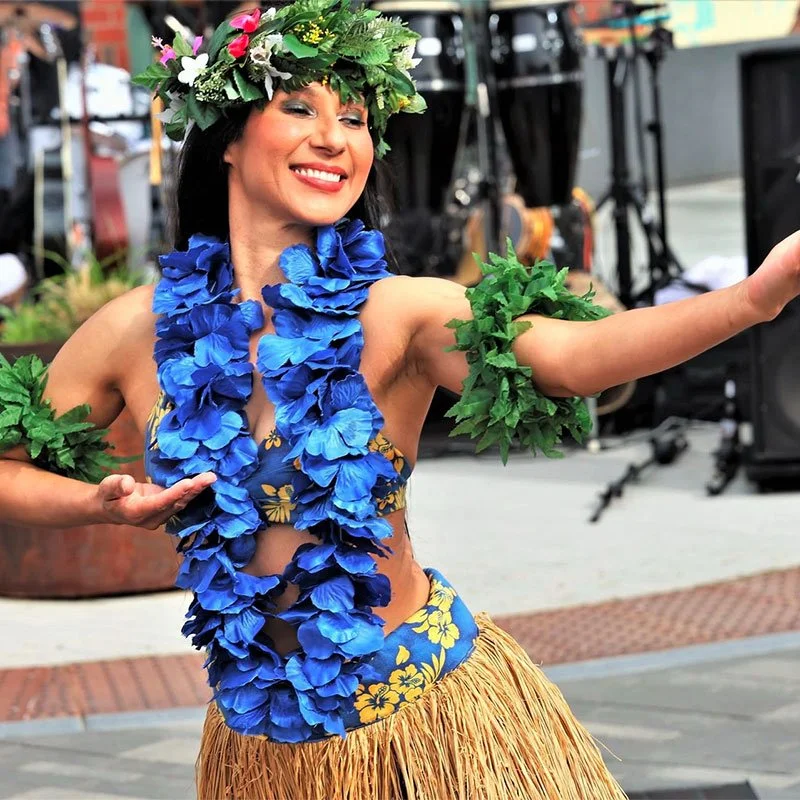 dancing-entertainment-act-in-redding.jpg