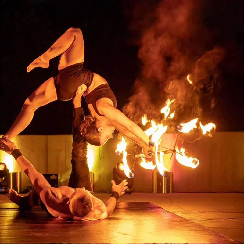 fire-dancer-redding.jpg