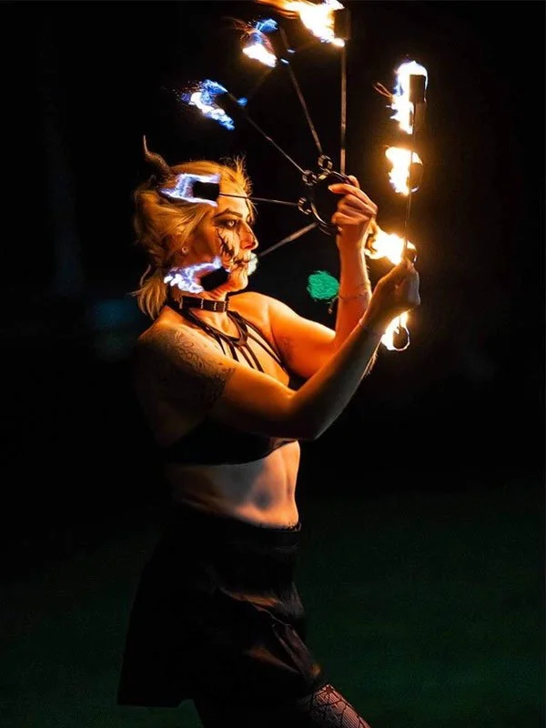 fire-dancers-for-hire-redding.jpg