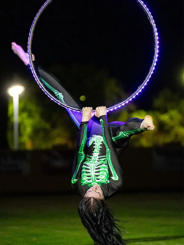 holloween-dancer-redding.jpg