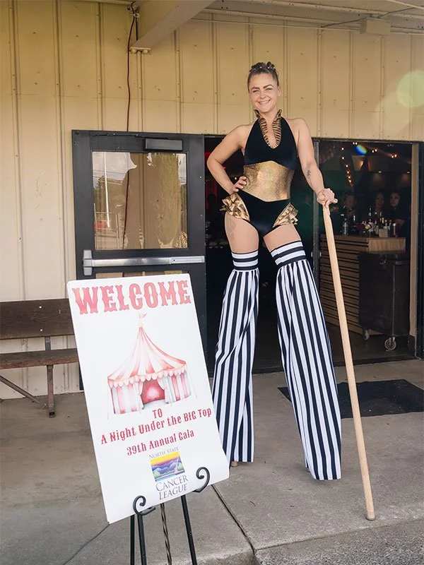 stilt-dancer-redding.jpg