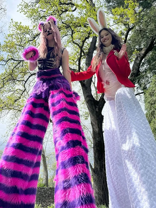 stilt-dancers.jpg