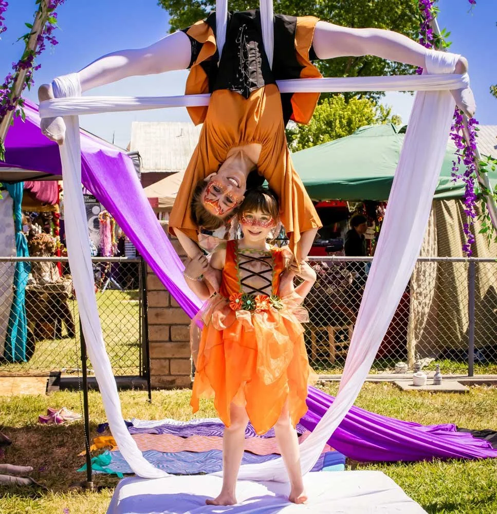 live-performance-art-redding-ca.jpg