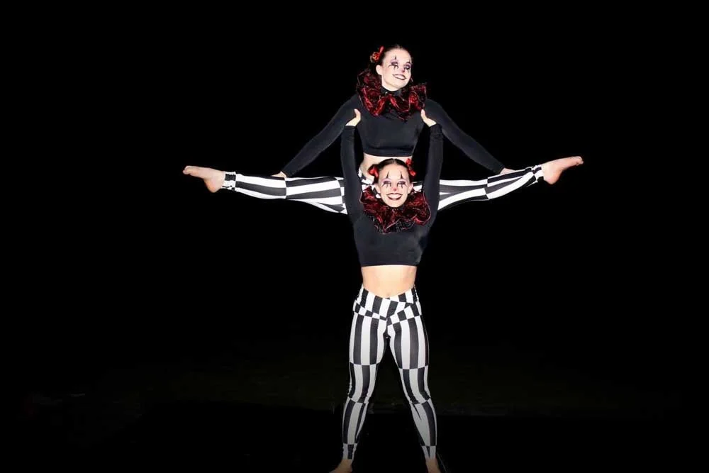 redding-halloween-performances.jpg