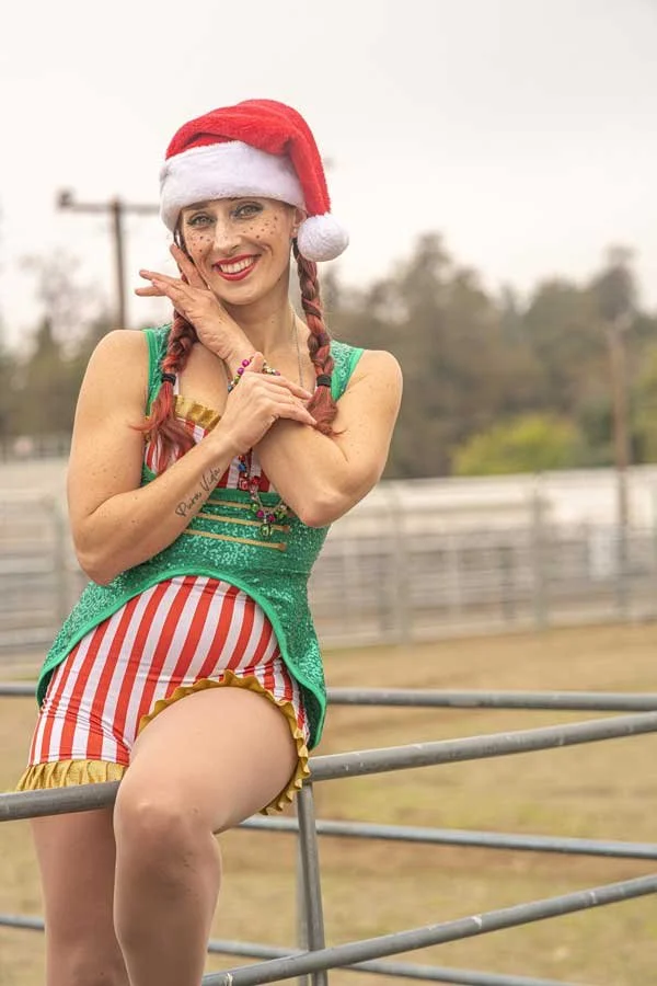holiday-elves-for-hire-redding.jpg