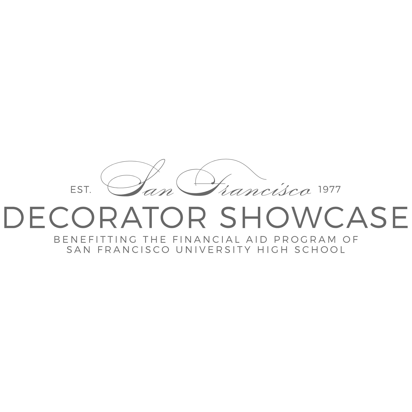 Showcase Logo_Web.png