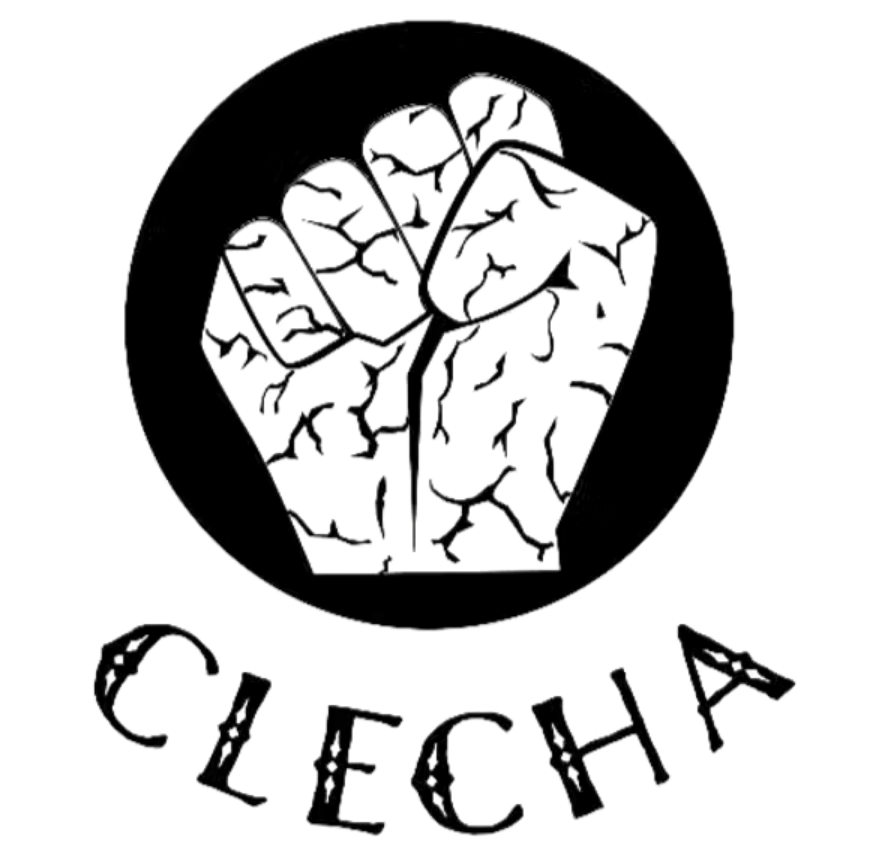 Clecha Logo.png