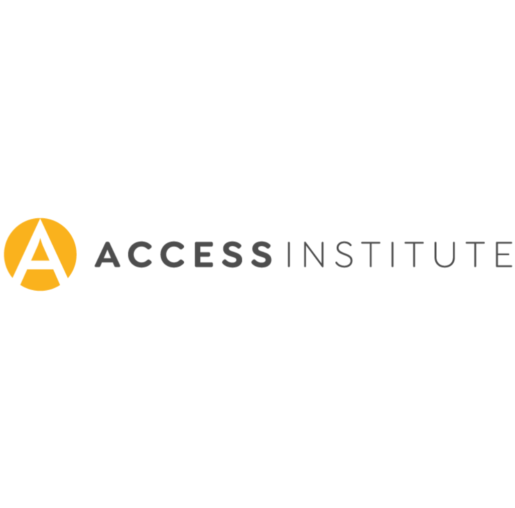 Access Institute.png