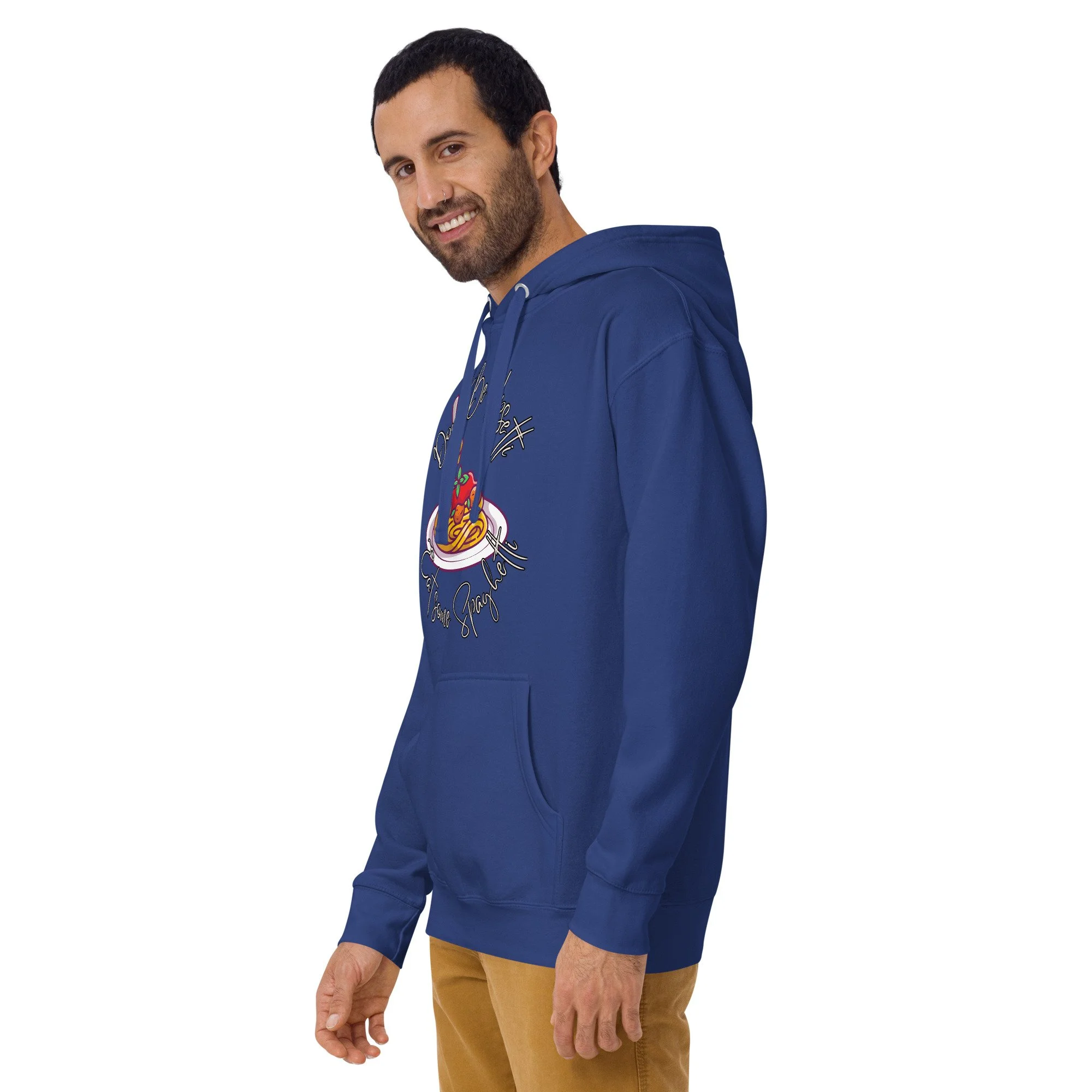 unisex-premium-hoodie-team-royal-left-front-64f75aa20c9a7.jpg