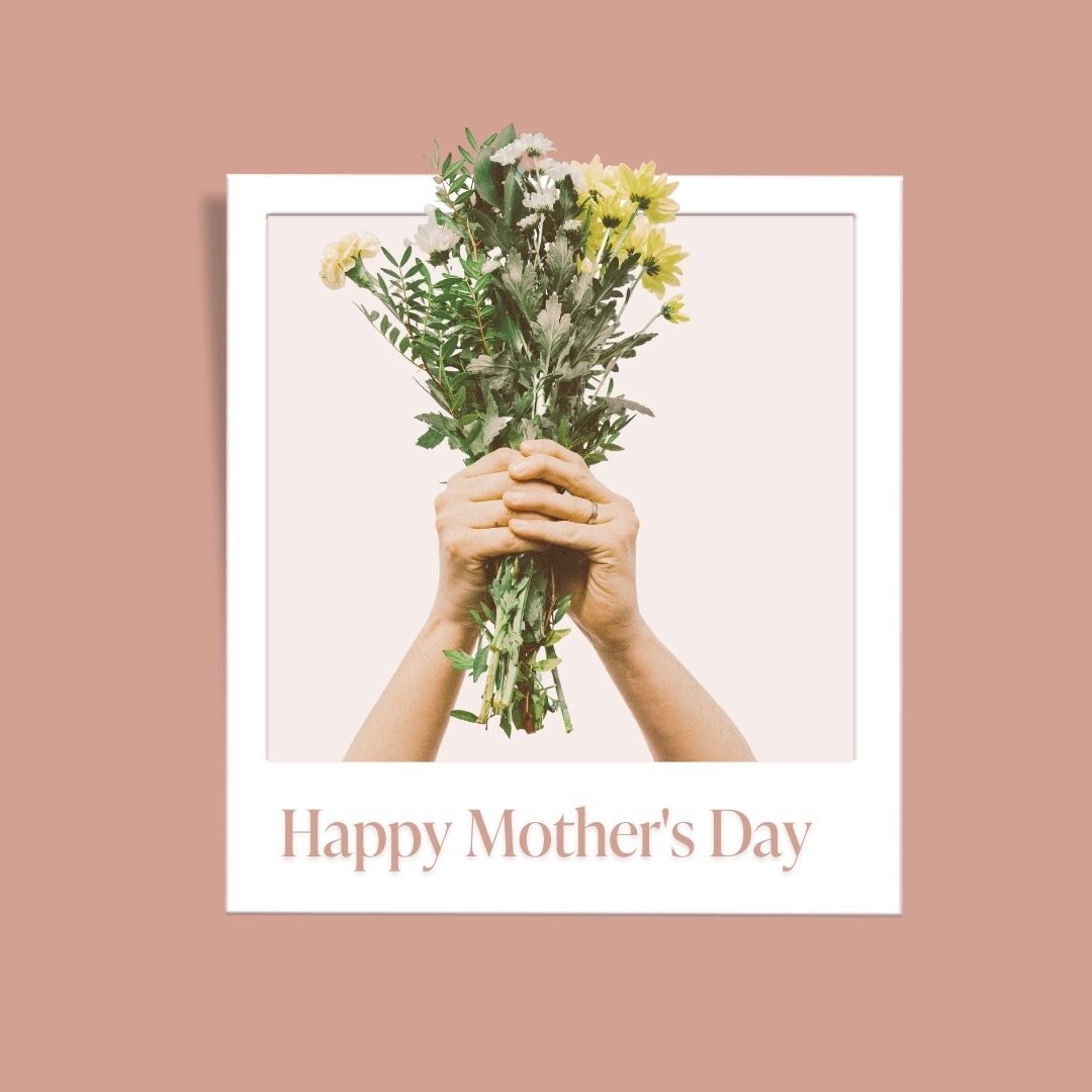 To all of the amazing moms out there: Melluzi Carlsbad would like to wish you a very Happy Mother's Day! 🫶Tag a special mom in the comments and let her know how much she's appreciated. &darr; ⁠
⁠
#HappyMothersDay #MomAppreciation