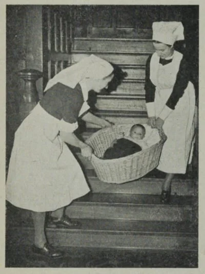 WarBaby11-400x533.jpg