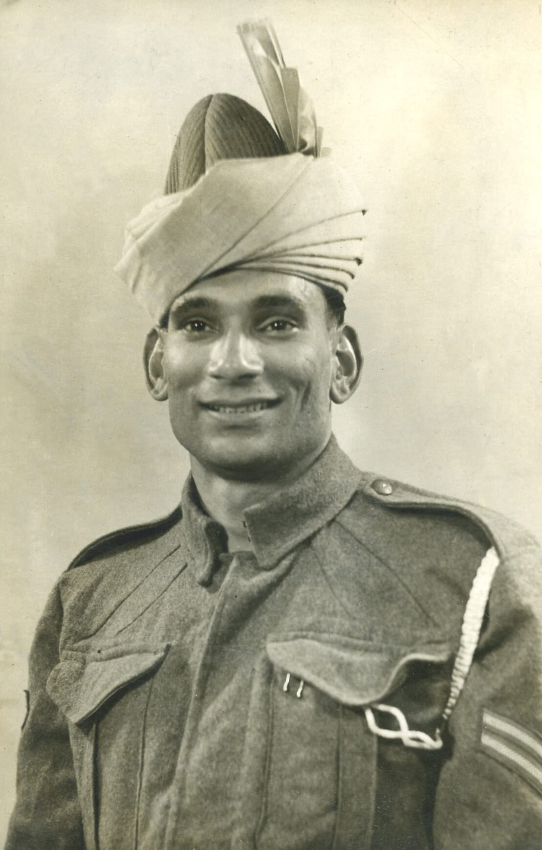 1.-Ghulam-Chohan-in-Pioneer-uniform.jpg