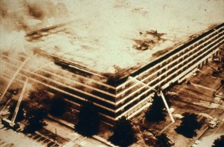 Picture1.jpg
