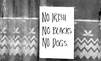 no-BLACKS.png