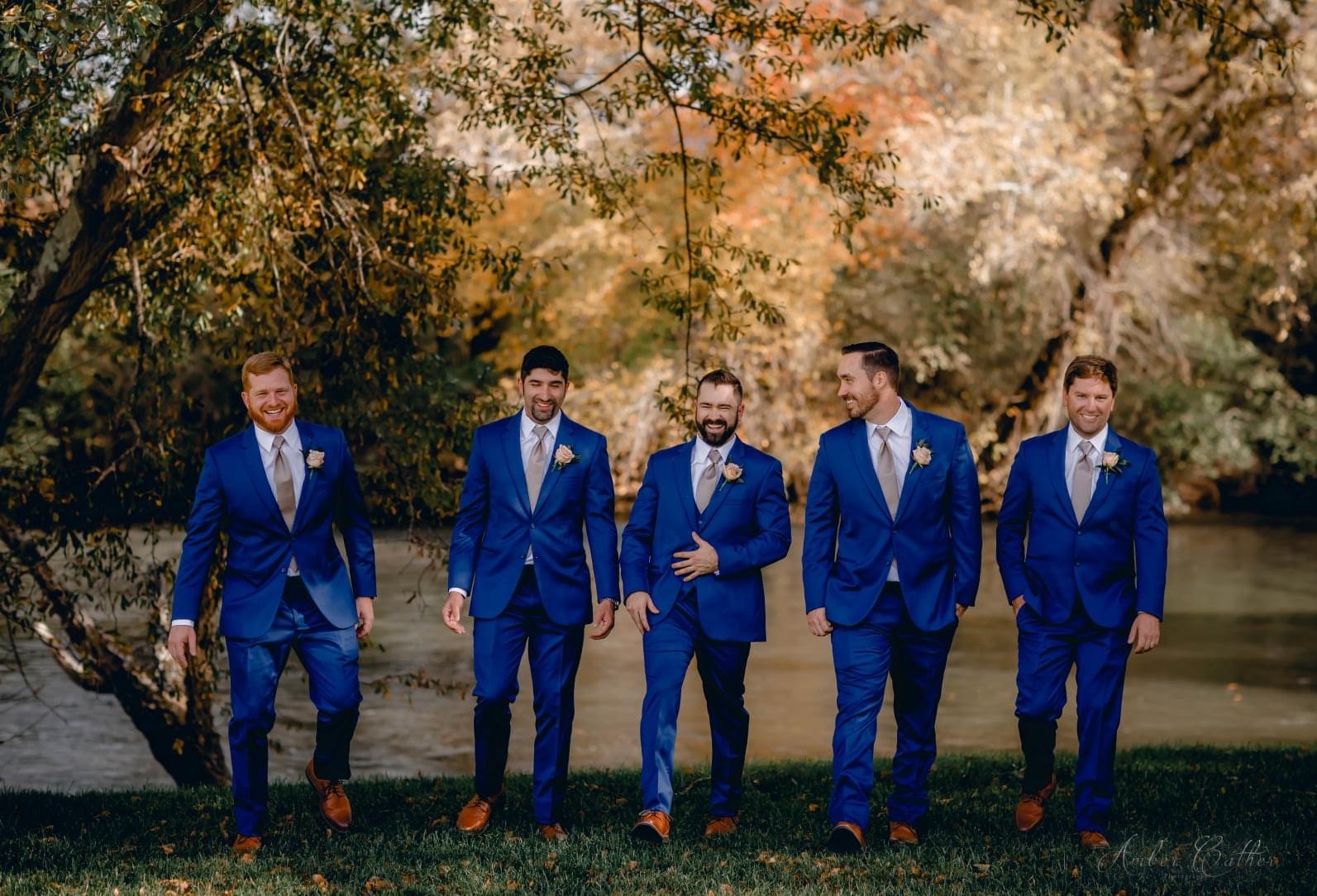 groomsmen navy suits.JPG