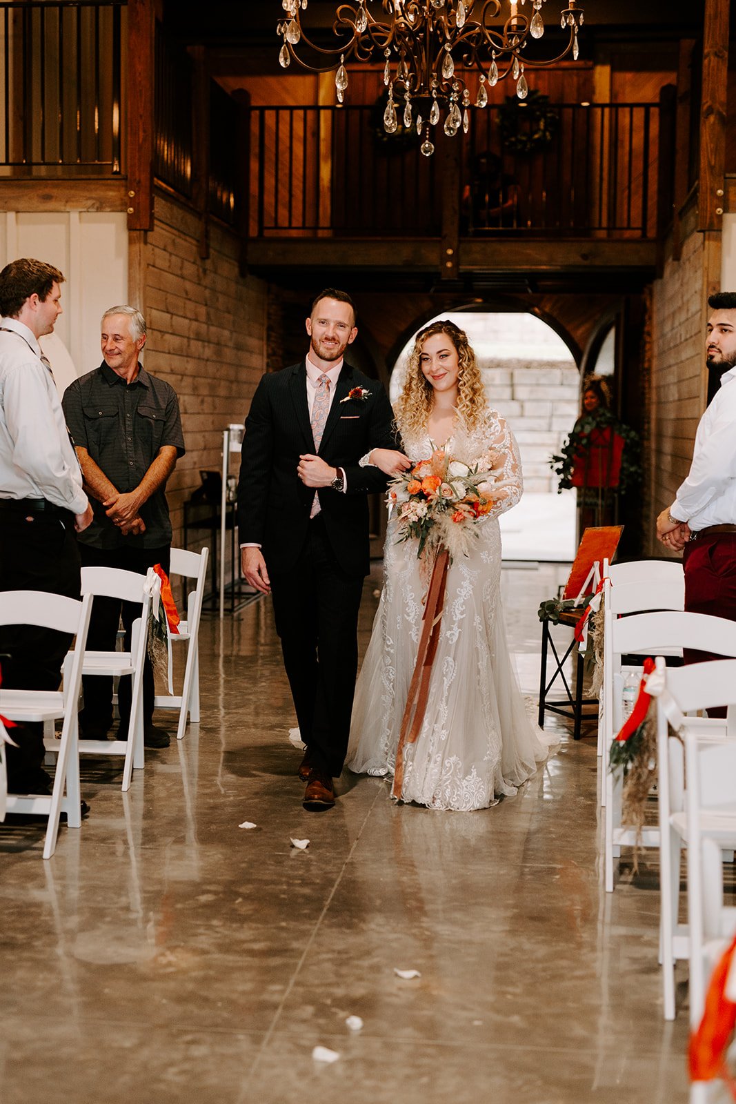 boho bride Mountain wedding.jpg