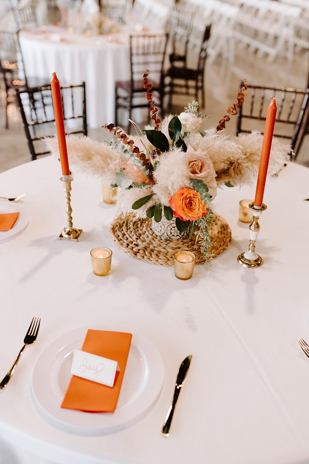 boho centerpiece.jpg