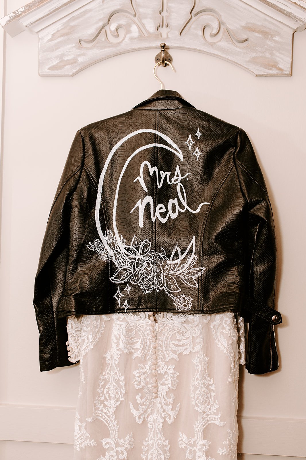 boho mrs leather jacket.jpg