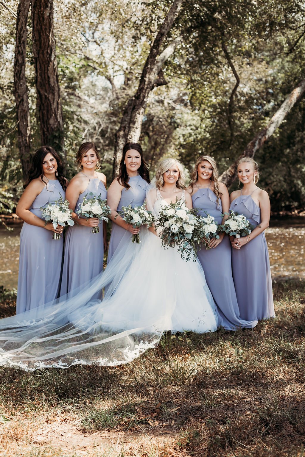 bridal party river pictures the venue at ocoee crest.jpg