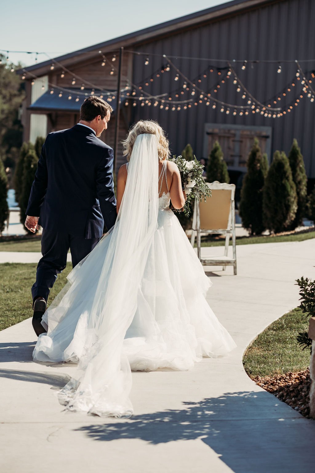 ocoee crest bride and groom patio.jpg