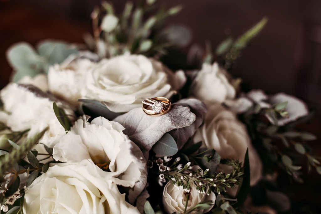 ocoee crest wedding rings in florals.jpg