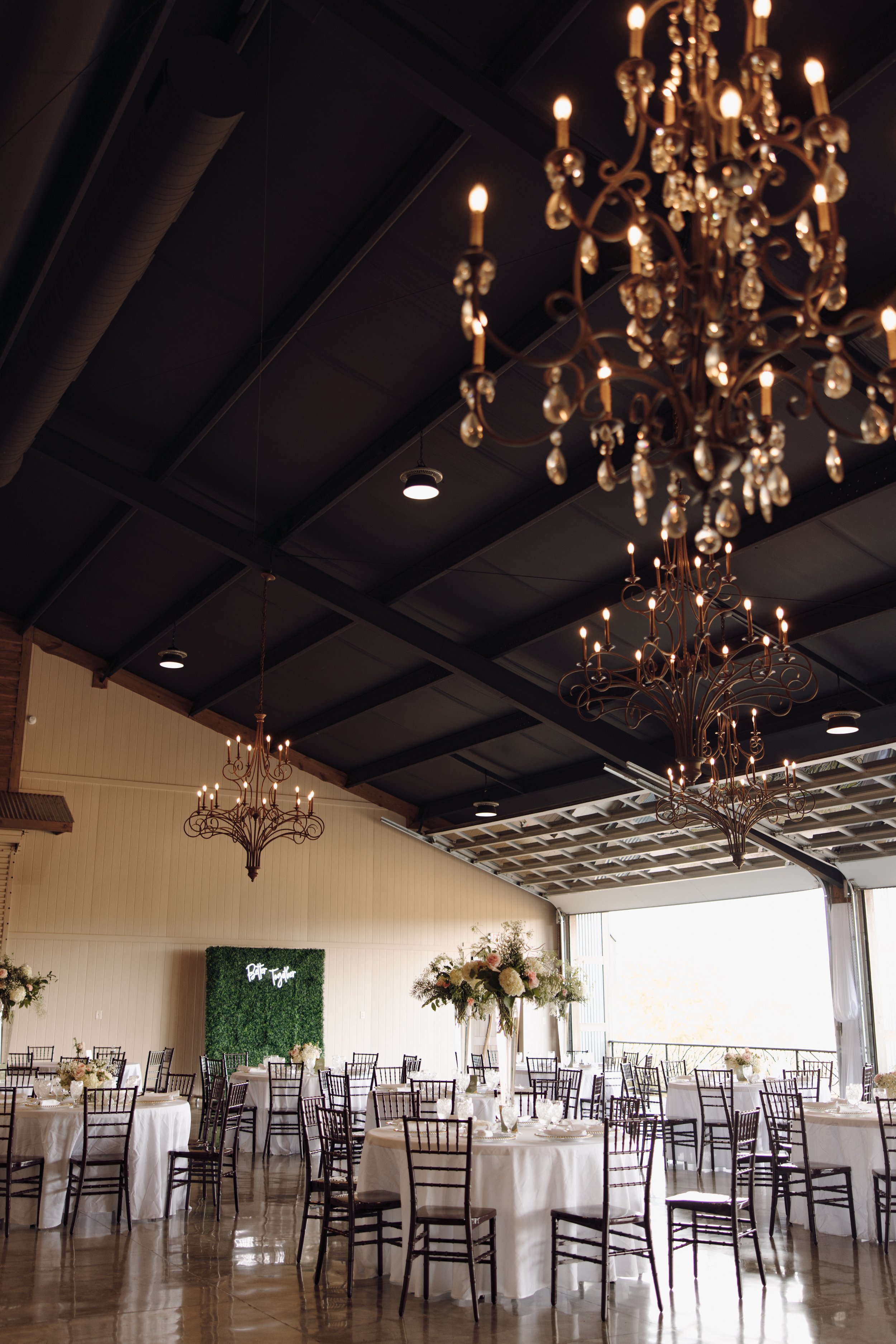 ocoee crest wedding venue indoor reception space.jpg