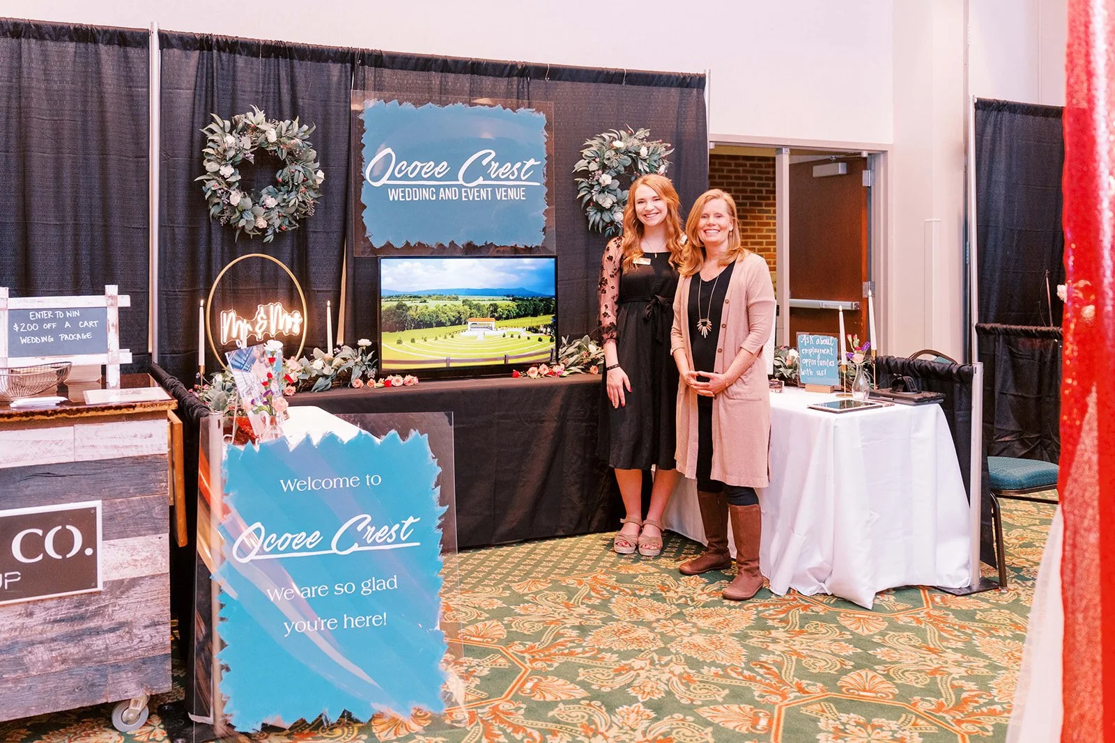 Image courtesy of Nelya