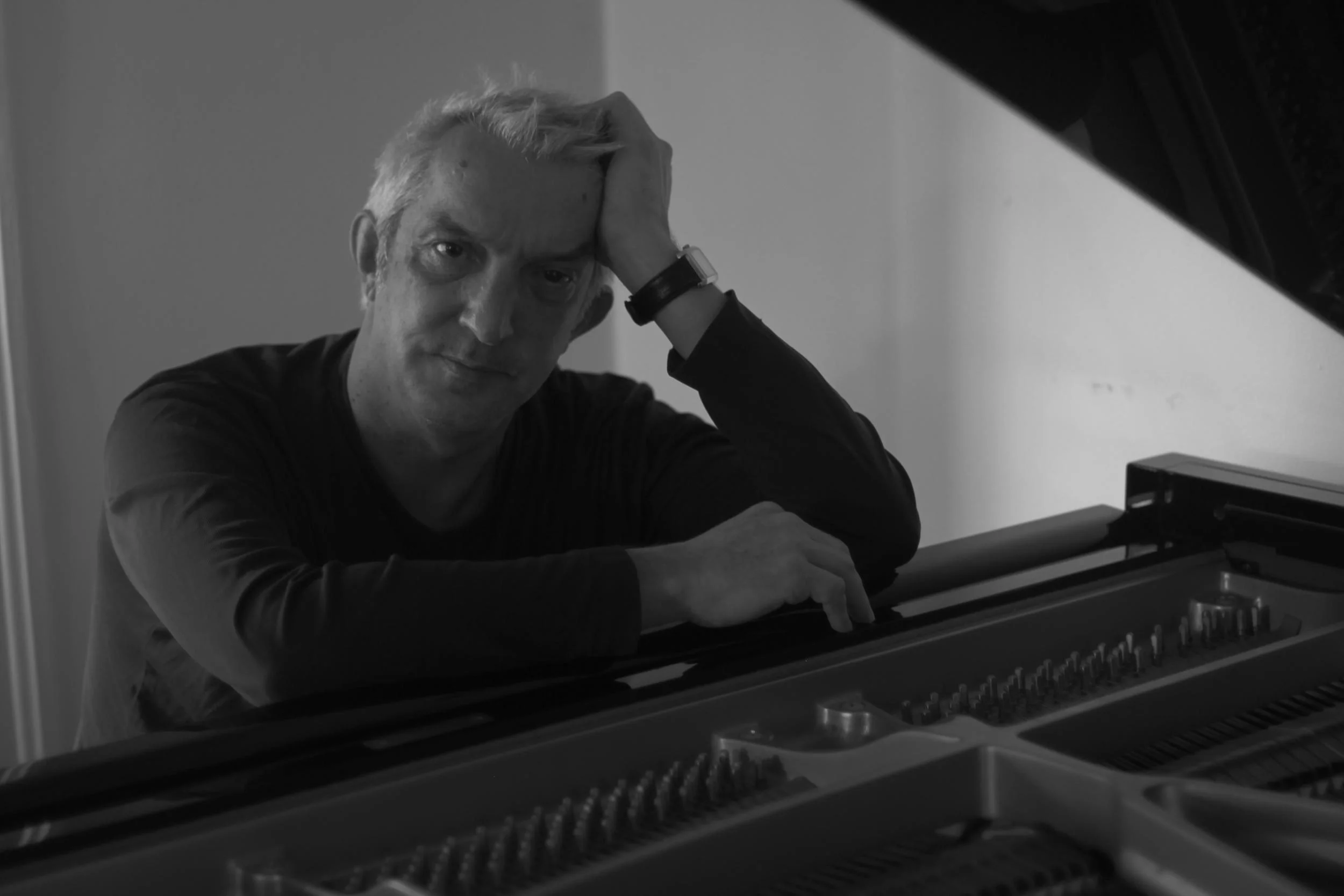 Miguel Bio gda photo.jpg