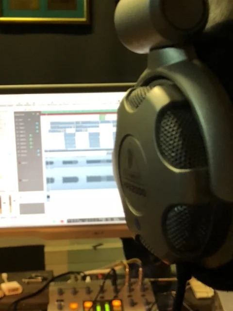 Electro for site.JPG