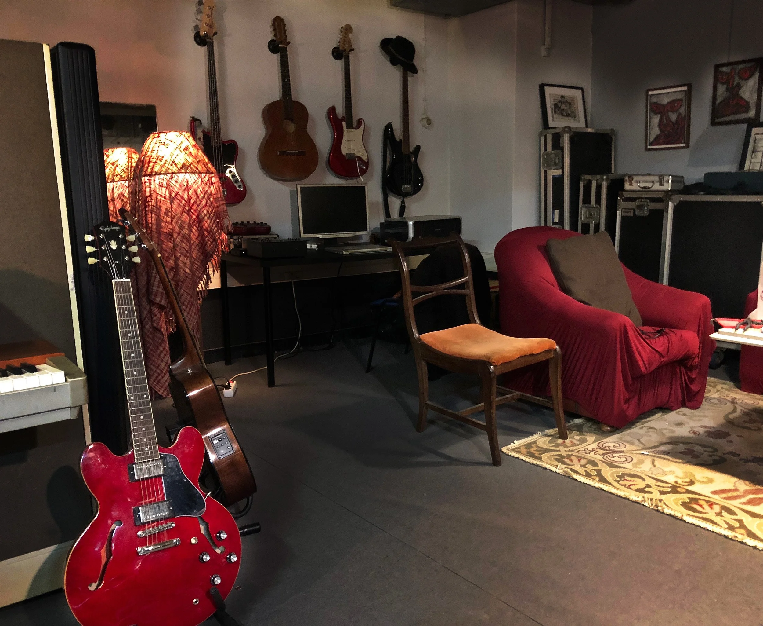 Guitar Wall copy_2.jpg