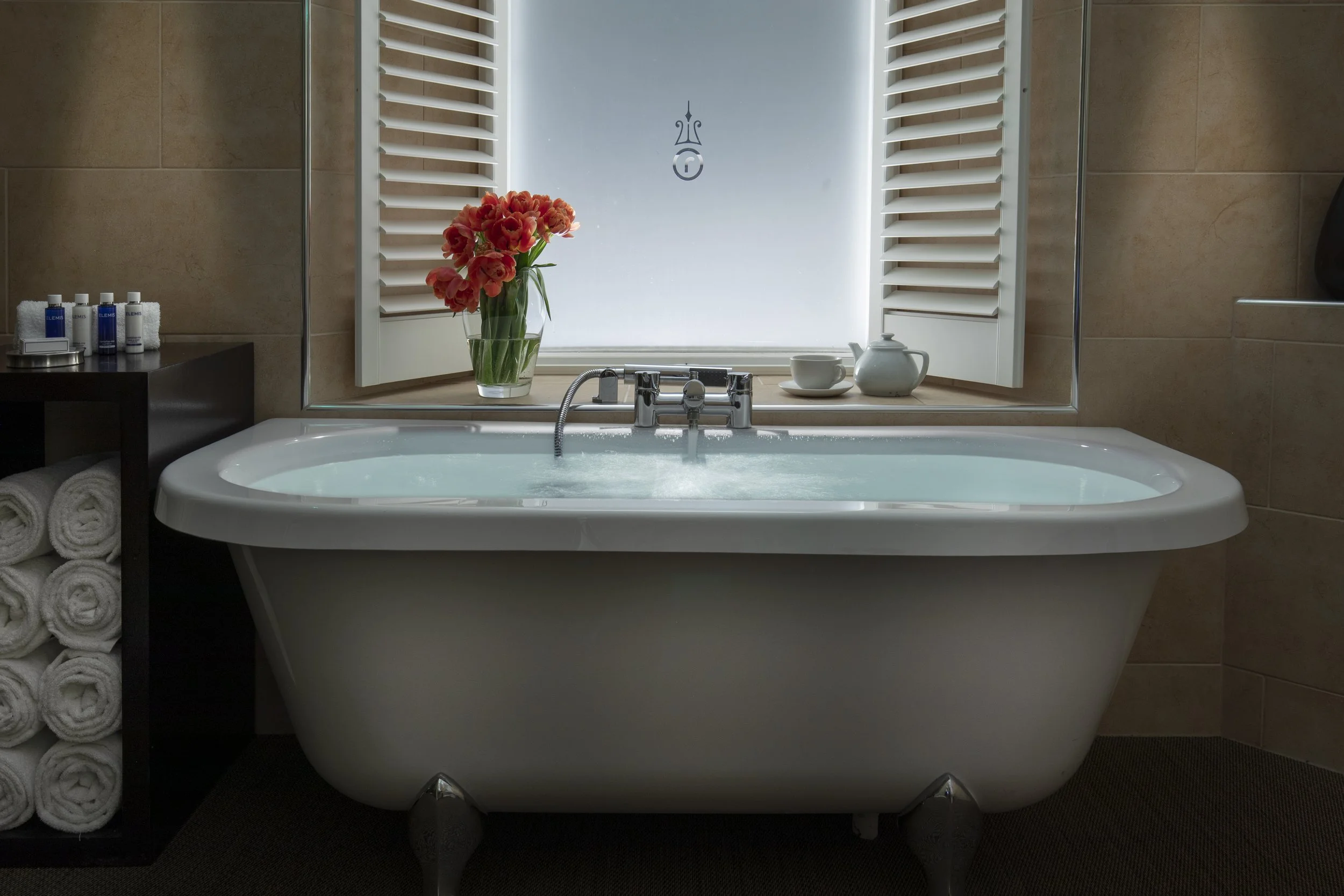 Room4Bath.jpg