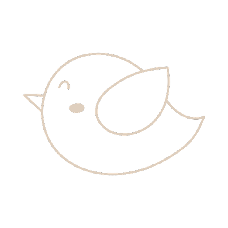 salon-services-cowlicks