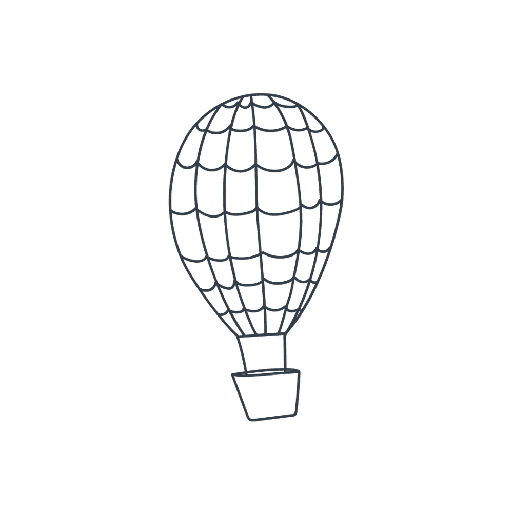 salon-services-cowlicks